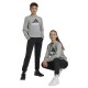 анцуг,детски,анцузи,adidas,essentials,big,logo,french,terry,joggers,tracksuit,grey