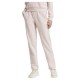 панталони,дамски,панталони,adidas,essentials,fc,pants,pink