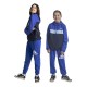 анцуг,детски,панталони,adidas,essentials,regular,fit,big,logo,cotton,joggers,blue,(semi,lucid,blue,white)