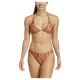 дамски,бански,костюми,adidas,farm,rio,bikini,orange,(mystery,brown,hazy,copper)