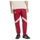 анцуг,мъжки,панталони,adidas,fc,bayern,munich,originals,tracksuit,pants,red,(active,maroon,f19)