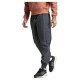 панталони,мъжки,панталони,adidas,fc,bayern,munich,seasonal,pants,grey