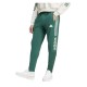 анцуг,мъжки,панталони,adidas,house,of,tiro,fleece,joggers,green,(collegiate,green,alumina)