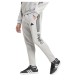 анцуг,мъжки,панталони,adidas,house,of,tiro,fleece,joggers,grey,two,(white)