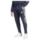 анцуг,мъжки,панталони,adidas,house,of,tiro,fleece,joggers,legend,ink,(blue)