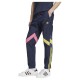 анцуг,мъжки,панталони,adidas,juventus,originals,tracksuit,pants,blue,(legend,ink)