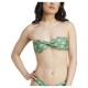 дамски,бански,костюми,adidas,monogram,bikini,top,green,(preloved,green,cloud,white)