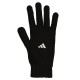 ръкавици,ръкавици,шапки,и,шалове,adidas,small,logo,gloves,black,(black,white)