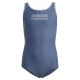 бански,костюм,детски,бански,костюми,adidas,sportswear,u,back,swimsuit,preloved,ink,silver,violet,(blue)
