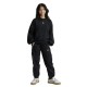 панталони,детски,панталони,adidas,street,jam,woven,cutted,cargo,pants,black