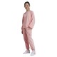 панталони,детски,панталони,adidas,street,jam,woven,cutted,cargo,pants,pink,(semi,pink,spark,white)