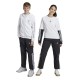 панталони,детски,панталони,adidas,street,jam,woven,cargo,pants,white,black,(black,white)
