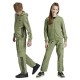 панталони,детски,панталони,adidas,street,jam,woven,cargo,pants,green