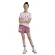 детски,клинове,adidas,techfit,short,leggings,pink,(team,power,red,2,bright,red,white)