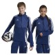 яке,детски,анцузи,adidas,tiro,24,winterized,tracksuit,jacket,blue,(team,navy,blue,2,white)