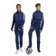 анцуг,детски,анцузи,adidas,tiro,24,winterized,tracksuit,pants,blue,(team,navy,blue,2,white)