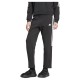 анцуг,дамски,панталони,adidas,tiro,cut,3,stripes,fleece,joggers,black,(black)