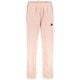 анцуг,дамски,панталони,adidas,tiro,cut,3,stripes,fleece,joggers,sandy,pink,(pink)