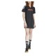 рокля,дамски,поли,и,рокли,adidas,tiro,cut,3,stripes,jacquard,tee,dress,black