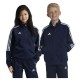 яке,детски,анцузи,adidas,tiro,tracksuit,jacket,blue