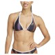дамски,бански,костюми,adidas,tiro,neckholder,bikini,purple,(black,white)