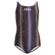 бански,костюм,детски,бански,костюми,adidas,tiro,pack,swimsuit,black,(black,white)
