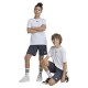 къси,панталони,детски,панталони,adidas,train,essentials,logo,regular,fit,shorts,white,(grey,six,white)
