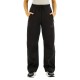 анцуг,дамски,анцузи,adidas,z.n.e.,barrel,tracksuit,pants,black