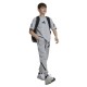 анцуг,детски,анцузи,adidas,z.n.e.,tapered,leg,tracksuit,pants,medium,grey,heather,black,(grey)
