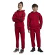 анцуг,детски,анцузи,adidas,z.n.e.,tapered,leg,tracksuit,pants,team,power,red,2,black,(red)