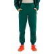 анцуг,дамски,анцузи,adidas,z.n.e,tracksuit,pants,collegiate,green,(green)