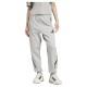 анцуг,дамски,анцузи,adidas,z.n.e,tracksuit,pants,medium,grey,heather,(grey)