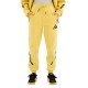 анцуг,дамски,анцузи,adidas,z.n.e,tracksuit,pants,oat,(yellow)