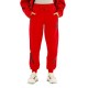 анцуг,дамски,анцузи,adidas,z.n.e,tracksuit,pants,team,power,red,2,(red)