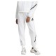 анцуг,дамски,анцузи,adidas,z.n.e,tracksuit,pants,white,(white)