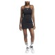 рокля,дамски,поли,и,рокли,adidas,originals,3,stripes,mini,dress,black