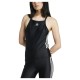 adidas,originals,3,stripes,sleeveless,body,black