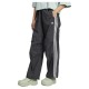 анцуг,дамски,анцузи,adidas,originals,3,stripes,woven,parachute,tracksuit,pants,black,(black)