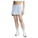 спортна,пола,дамски,поли,и,рокли,adidas,originals,80s,skort,white,(clear,sky)