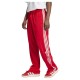 анцуг,мъжки,анцузи,adidas,originals,adibreak,tracksuit,pants,better,scarlet,(red)