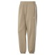 анцуг,мъжки,анцузи,adidas,originals,adicolor,3,stripes,fleece,tracksuit,pants,magic,beige,(beige)