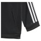 анцуг,детски,анцузи,adidas,originals,adicolor,firebird,tracksuit,black