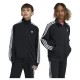 яке,детски,анцузи,adidas,originals,adicolor,firebird,tracksuit,jacket,black