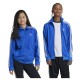 яке,детски,анцузи,adidas,originals,adicolor,firebird,tracksuit,jacket,blue,(blue)