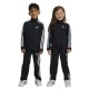 анцуг,детски,анцузи,adidas,originals,adicolor,firebird,tracksuit,black