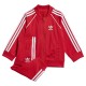 анцуг,детски,анцузи,adidas,originals,adicolor,sst,tracksuit,better,scarlet,(red)