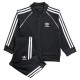 анцуг,детски,анцузи,adidas,originals,adicolor,sst,tracksuit,black