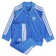 анцуг,детски,анцузи,adidas,originals,adicolor,sst,tracksuit,blue