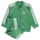 анцуг,детски,анцузи,adidas,originals,adicolor,sst,tracksuit,green,(green)