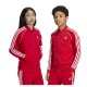 яке,детски,анцузи,adidas,originals,adicolor,sst,tracksuit,jacket,better,scarlet,(red)